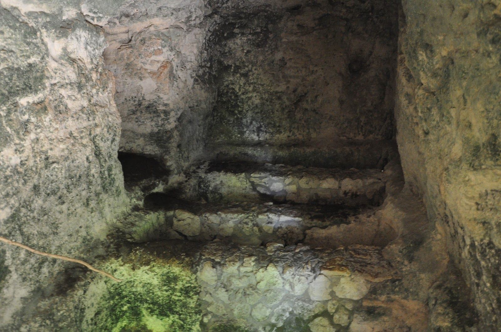 جاذبه های گردشگری وارنا