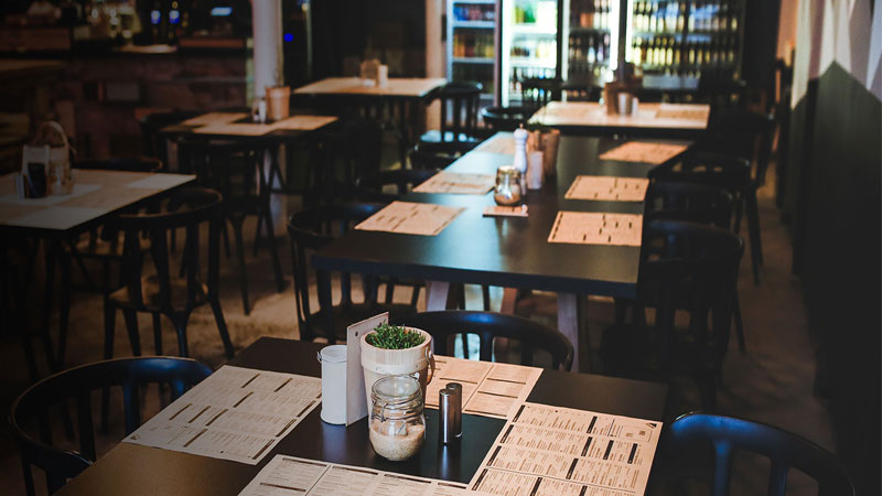 بهترین رستوران های ایرانی استانبول