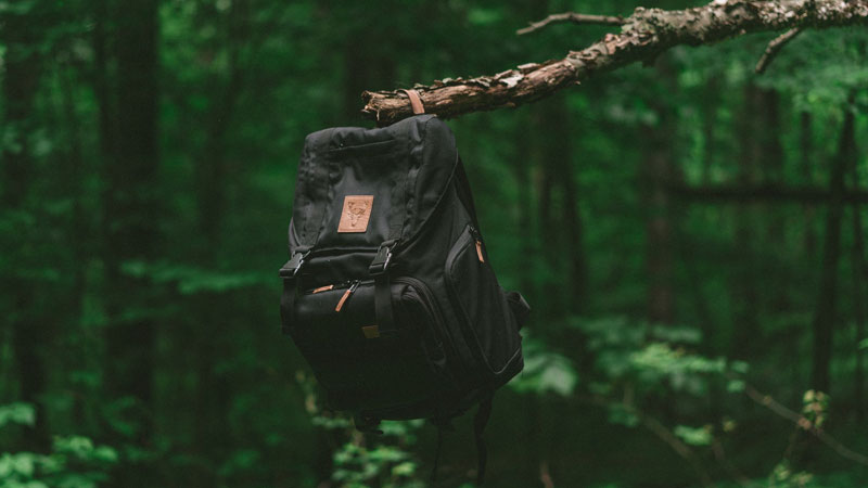 بهترین کوله پشتی مسافرتی