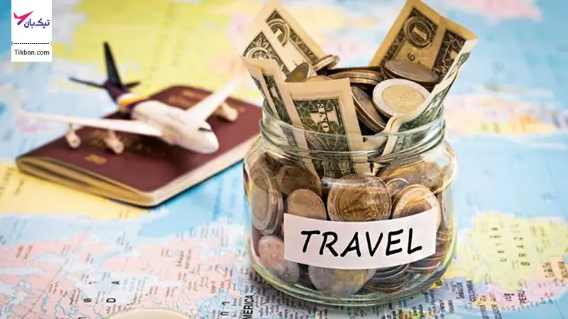 سفر نوروزی ارزان